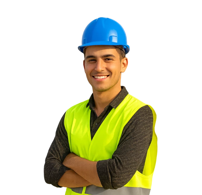 Karabük İSG Kursu|#FFFFFF